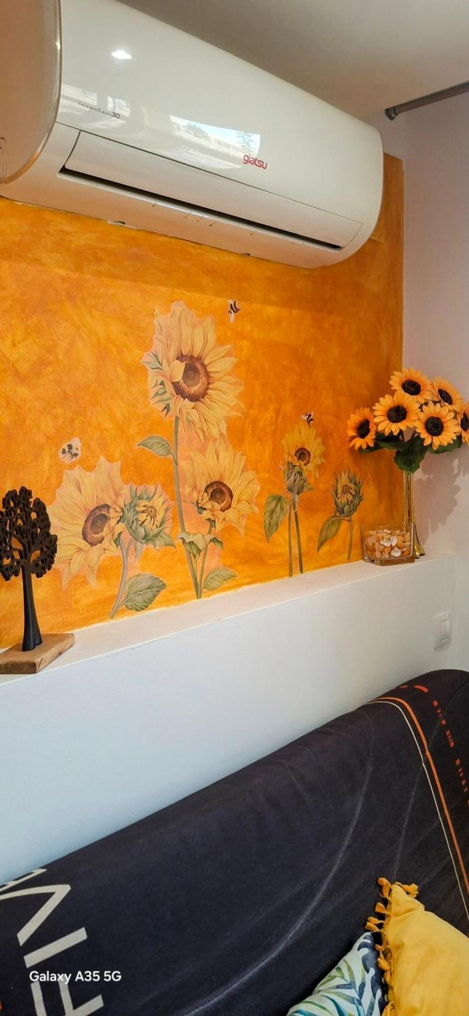 Seven Floor At Playa Del Ingles Apartment Luaran gambar